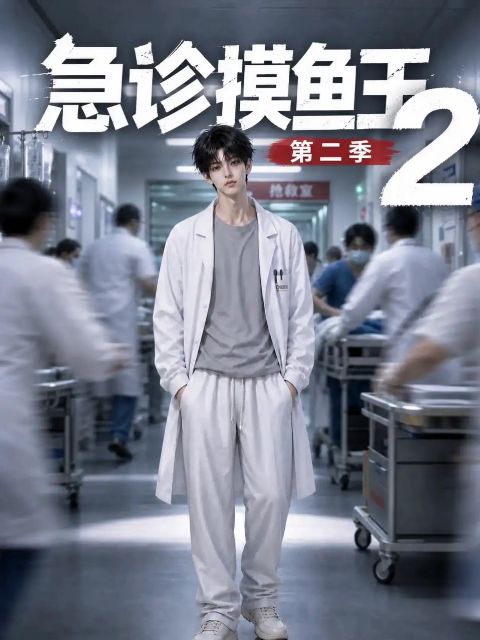 开局一只鼠，吃崩修仙界海报