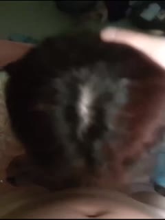 济南人妻曾儿边被操边喊我好骚-好想被你干海报