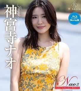黄色温柔时光海报