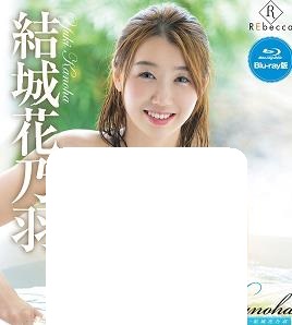 极具魅力的美乳美女海报