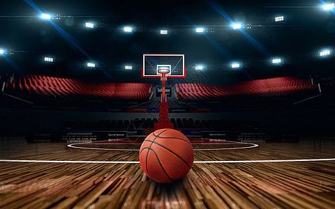 9月20日25-26赛季福建闽港澳台同心杯篮球邀请赛澳门昊骏VS香港金牛海报