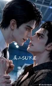 属二sure海报