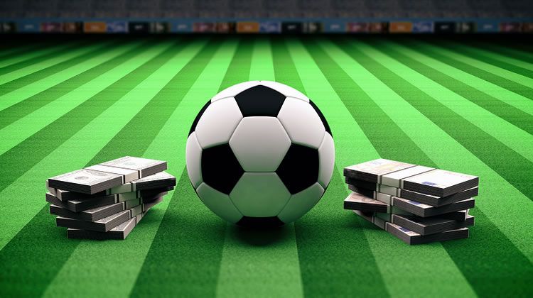 8月30日25-26赛季中甲联赛大连鲲城VS南通支云海报