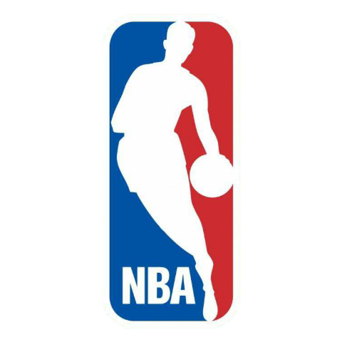 NBA常规赛 开拓者VS国王20261024海报