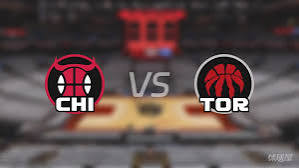 26_27赛季NBA常规赛全场回放：公牛vs猛龙 20261022海报