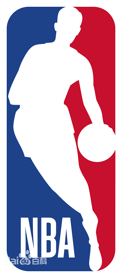 10月09日 26-27赛季NBA季前赛 国王VS湖人海报