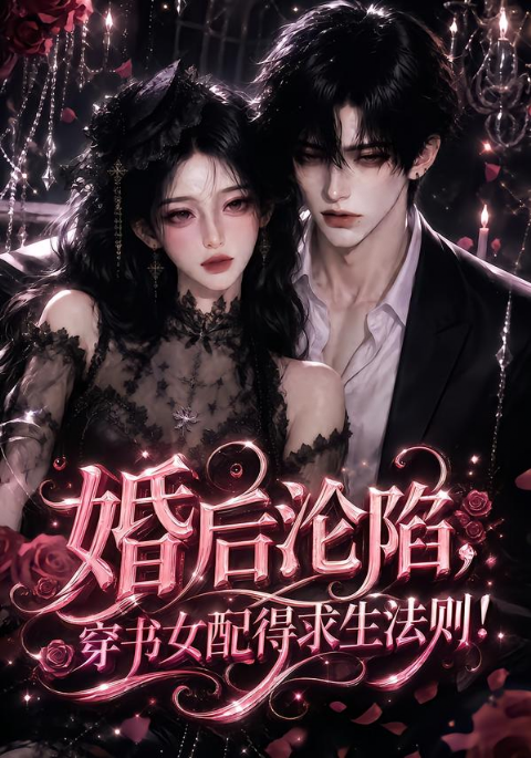 院长大人，我们都是你萌宠啊海报