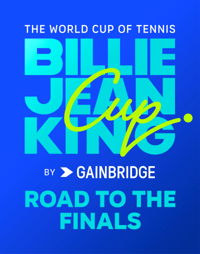 比利简金杯总决赛半决赛 布克沙0-2诺斯科娃20260925海报