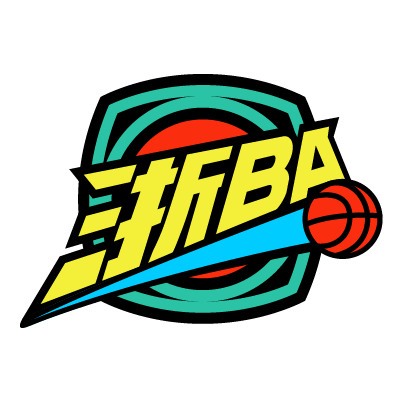 浙BA 普陀73-84安吉20260925海报