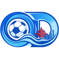 青岛城市足球争霸赛 市南区2-0崂山区20260927海报