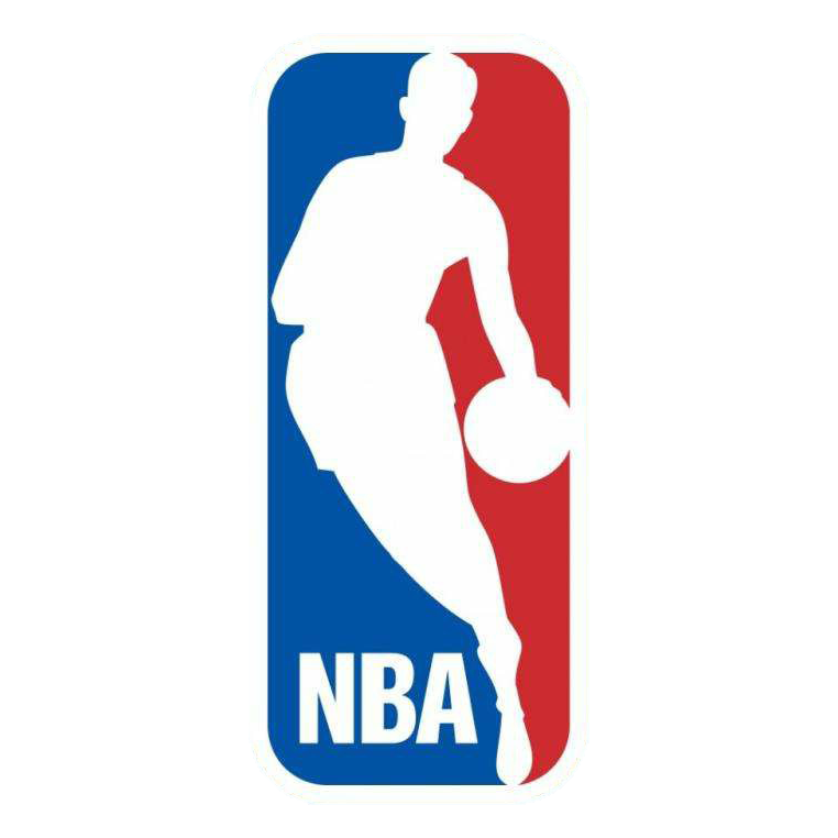 NBA经典赛事 火箭vs勇士20260914海报