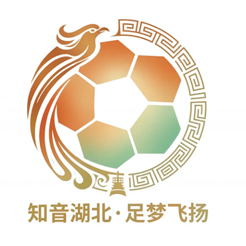 湖北省城市足球联赛 武汉华工科技队VS黄冈祥云队20260927海报
