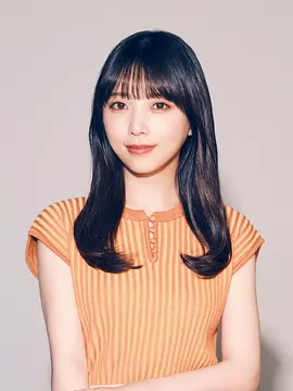 溺爱男友养成法～从性关系到成为本命女孩的故事～海报