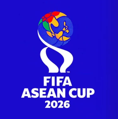 东盟杯第一级别 泰国VS菲律宾20261002海报