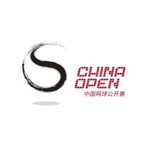 中国网球公开赛女单1.4决赛 亚历山德洛娃VS米拉·安德列娃20261008海报