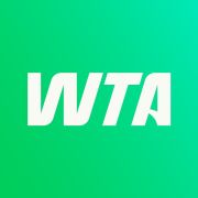 WTA500宁波站女单第一轮 萨斯诺维奇2-0卡萨金娜20261019海报