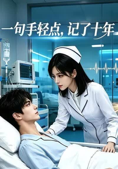 一句手轻点，记了十年海报