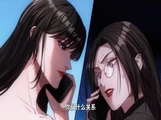我被困在同一天一千年海报