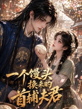 一个馒头换来的首辅夫君海报